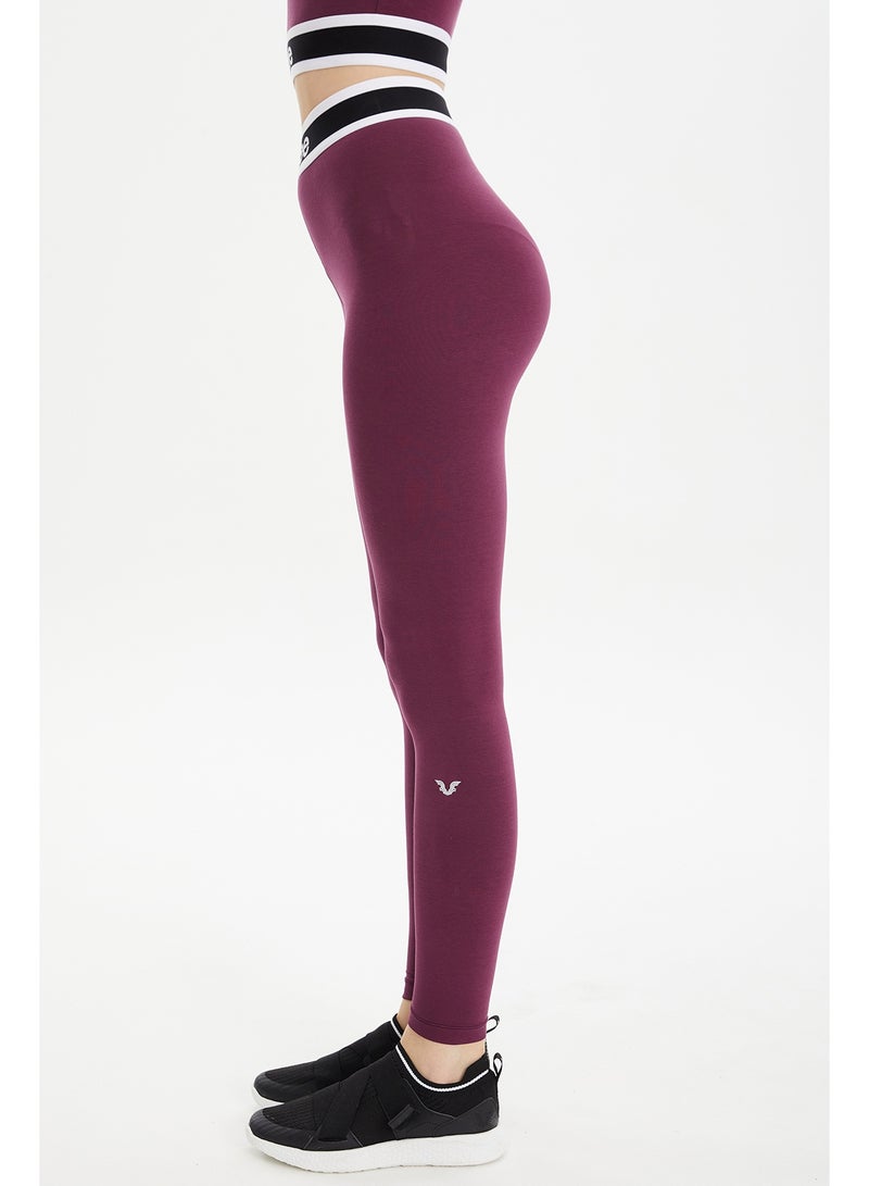 Bilcee Women FITNESS SUIT - Image 3
